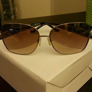Roberto Cavalli Sunglasses